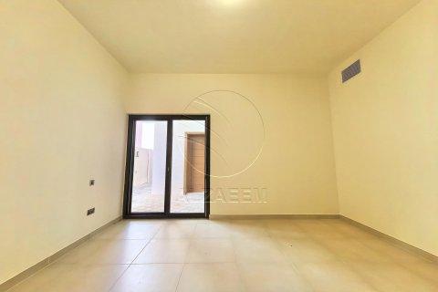 Villa de 5 chambres à Yas Island, UAE No. 91244 4