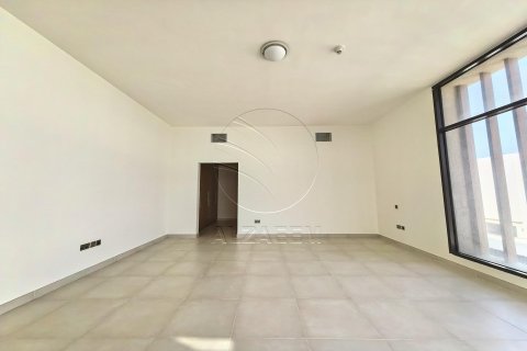Villa de 5 chambres à Yas Island, UAE No. 91244 20