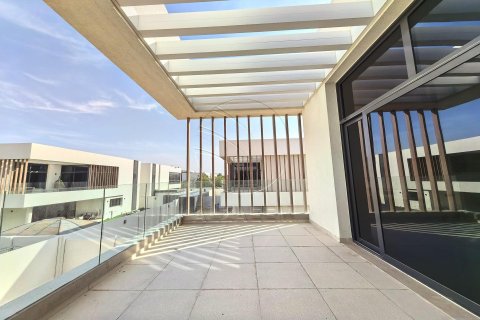Villa de 5 chambres à Yas Island, UAE No. 91244 17