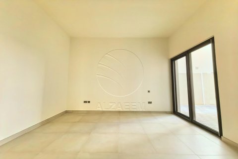 Villa de 5 chambres à Yas Island, UAE No. 91244 3
