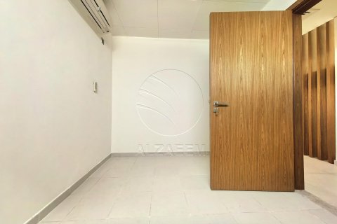 Villa de 5 chambres à Yas Island, UAE No. 91244 21