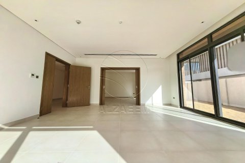 Villa de 5 chambres à Yas Island, UAE No. 91244 10