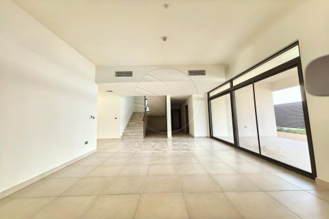 Villa de 5 chambres à Yas Island, UAE No. 91244 13