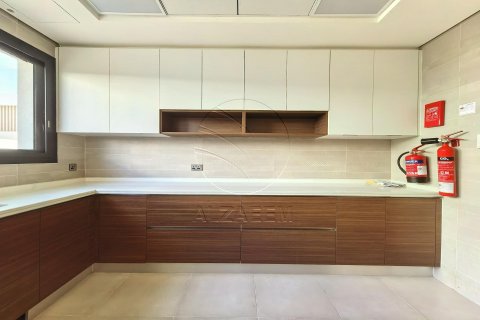 Villa de 5 chambres à Yas Island, UAE No. 91244 7