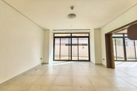 Villa de 5 chambres à Yas Island, UAE No. 91244 11