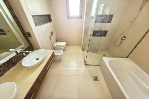 Villa de 5 chambres à Yas Island, UAE No. 91244 22