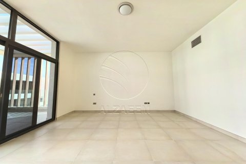 Villa de 5 chambres à Yas Island, UAE No. 91244 8