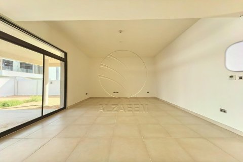 Villa de 5 chambres à Yas Island, UAE No. 91244 9