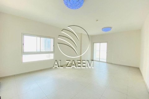 2 bedrooms Apartment in Shams Abu Dhabi, UAE No. 91261 10