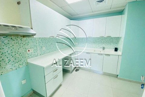 2 bedrooms Apartment in Shams Abu Dhabi, UAE No. 91261 7