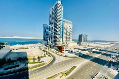 2 bedrooms Apartment in Shams Abu Dhabi, UAE No. 91261 2