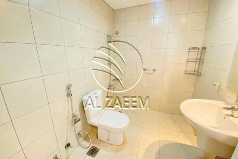 2 bedrooms Apartment in Shams Abu Dhabi, UAE No. 91261 5