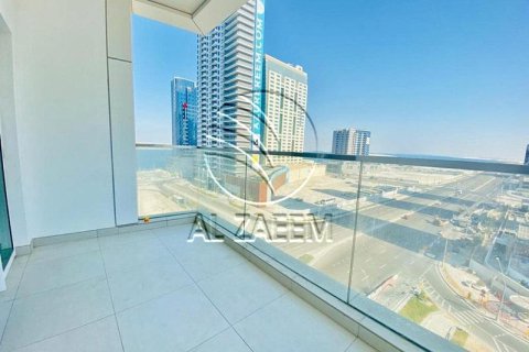 2 bedrooms Apartment in Shams Abu Dhabi, UAE No. 91261 11