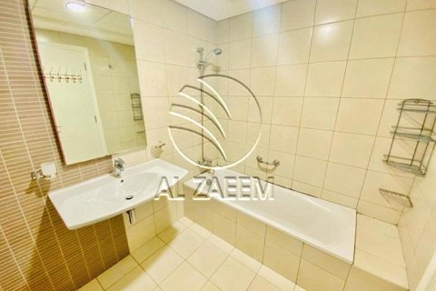 2 bedrooms Apartment in Shams Abu Dhabi, UAE No. 91261 3