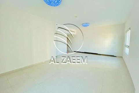 2 bedrooms Apartment in Shams Abu Dhabi, UAE No. 91261 9