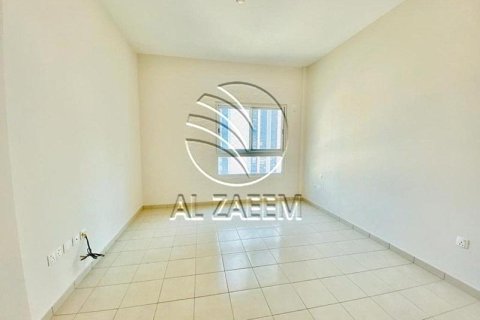 2 bedrooms Apartment in Shams Abu Dhabi, UAE No. 91261 8