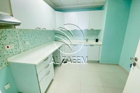 2 bedrooms Apartment in Shams Abu Dhabi, UAE No. 91261 6