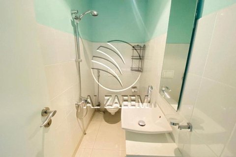2 bedrooms Apartment in Shams Abu Dhabi, UAE No. 91261 4