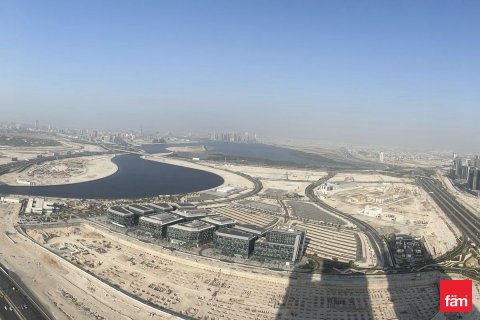 Appartement de 1 chambre à Business Bay, UAE No. 100528 5