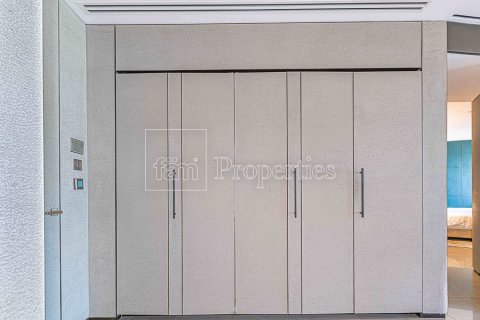Appartement de 1 chambre à Downtown Dubai (Downtown Burj Dubai), UAE No. 100530 12