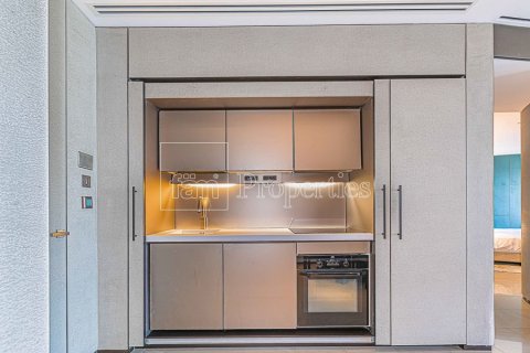 Appartement de 1 chambre à Downtown Dubai (Downtown Burj Dubai), UAE No. 100530 6