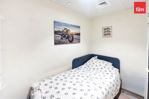 Apartment de 2 dormitorios en Dubai, UAE No. 100527 20