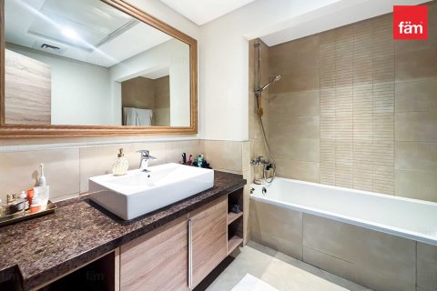 Apartment de 2 dormitorios en Dubai, UAE No. 100527 12