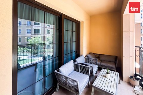 Apartment de 2 dormitorios en Dubai, UAE No. 100527 18