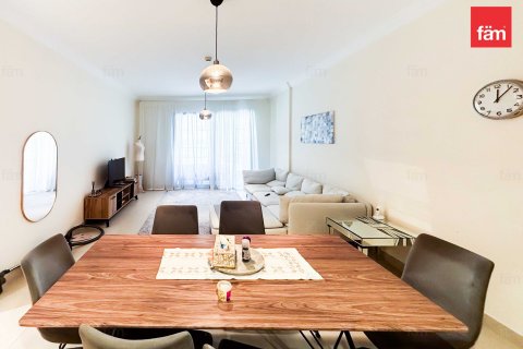 Apartment de 2 dormitorios en Dubai, UAE No. 100527 4