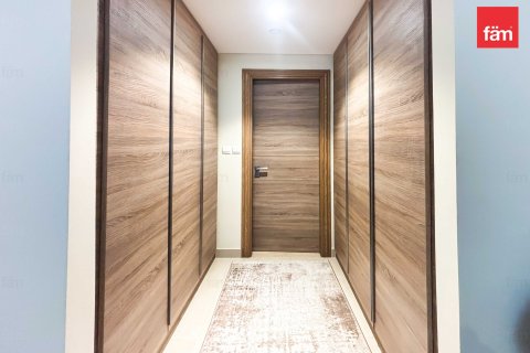 Apartment de 2 dormitorios en Dubai, UAE No. 100527 11
