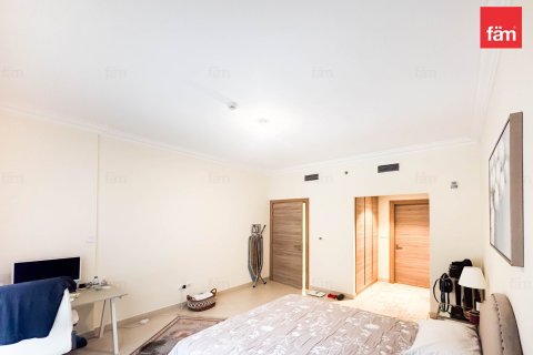 Apartment de 2 dormitorios en Dubai, UAE No. 100527 10