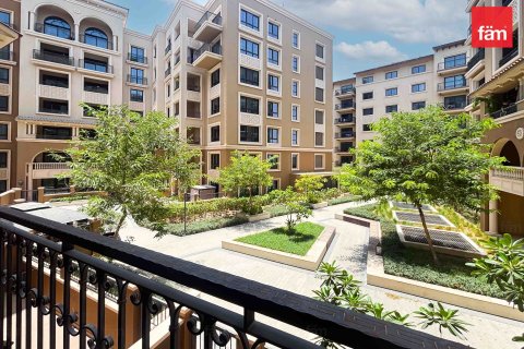 Apartment de 2 dormitorios en Dubai, UAE No. 100527 16