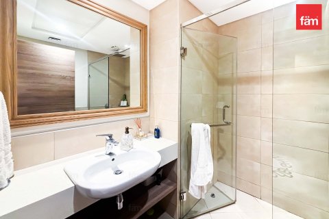 Apartment de 2 dormitorios en Dubai, UAE No. 100527 15