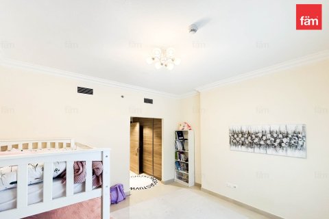 Apartment de 2 dormitorios en Dubai, UAE No. 100527 14