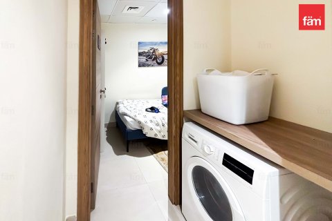 Apartment de 2 dormitorios en Dubai, UAE No. 100527 19
