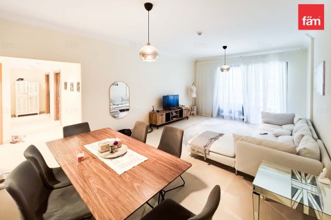 Apartment de 2 dormitorios en Dubai, UAE No. 100527 3
