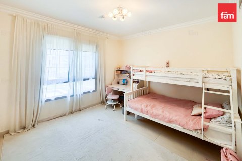 Apartment de 2 dormitorios en Dubai, UAE No. 100527 13