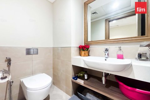 Apartment de 2 dormitorios en Dubai, UAE No. 100527 8