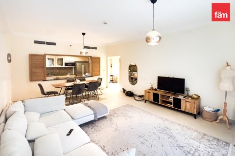 Apartment de 2 dormitorios en Dubai, UAE No. 100527 2