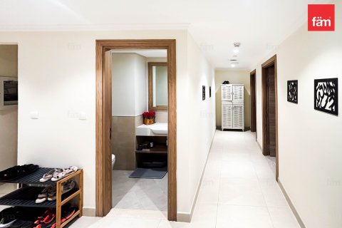 Apartment de 2 dormitorios en Dubai, UAE No. 100527 7