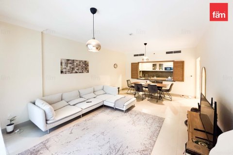 Apartment de 2 dormitorios en Dubai, UAE No. 100527 1
