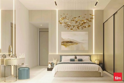 Appartement de 2 chambres à Dubai, UAE No. 100509 8