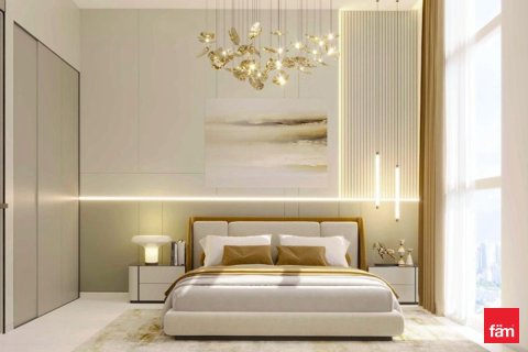 Appartement de 2 chambres à Dubai, UAE No. 100509 10