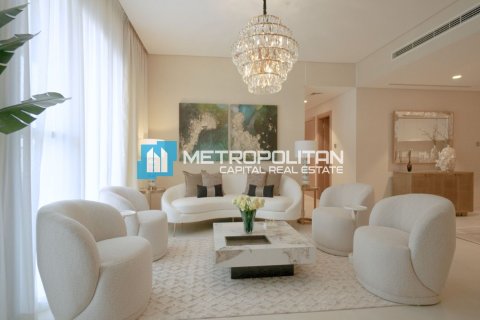 3 bedrooms Apartment in Al Reem Island, UAE No. 50416 5