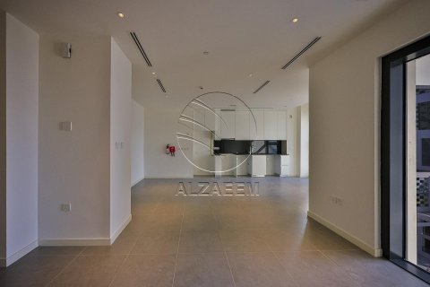 Appartement de 1 chambre à Makers District, UAE No. 90280 7