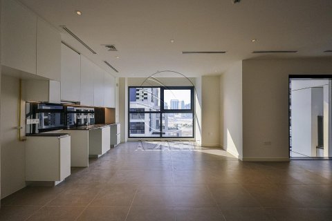 Appartement de 1 chambre à Makers District, UAE No. 90280 8