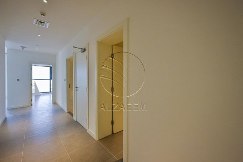 Appartement de 1 chambre à Makers District, UAE No. 90280 4