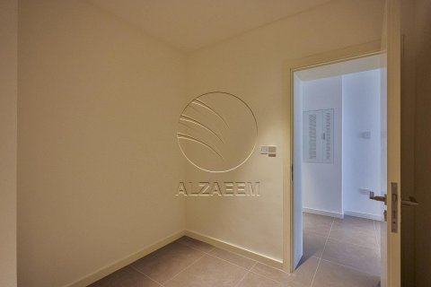 Appartement de 1 chambre à Makers District, UAE No. 90280 6