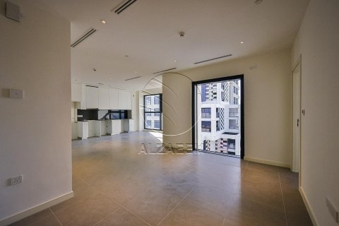 Appartement de 1 chambre à Makers District, UAE No. 90280 10
