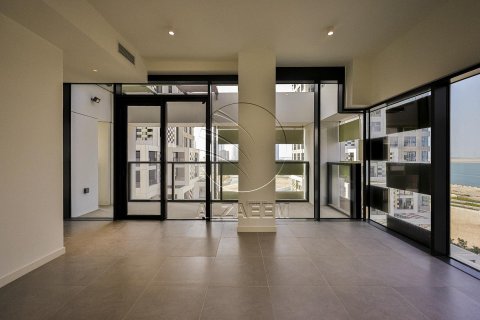 Appartement de 1 chambre à Makers District, UAE No. 90280 3